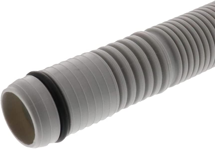 ERP 00668114 Dishwasher Drain Hose