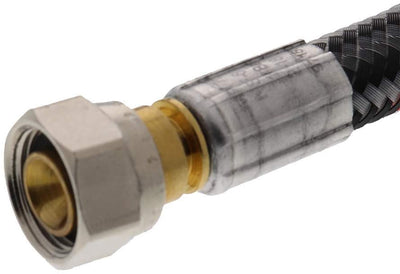 00751457 Dishwasher Water Fill Hose