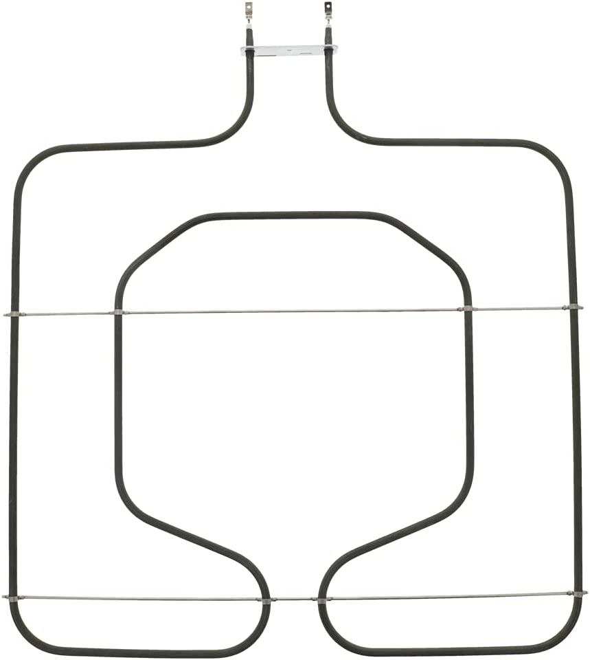 ERP 00791650 Oven Bake Element