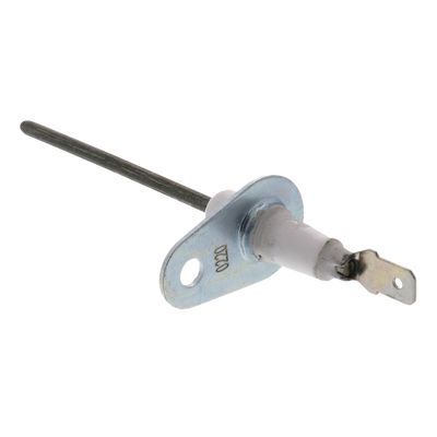 ERP 0130F00010 Gas Furnace Flame Sensor