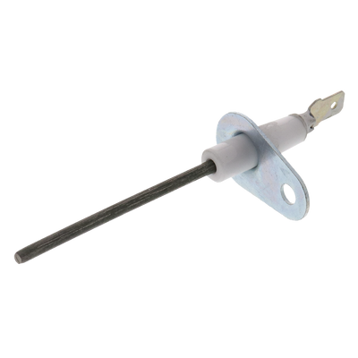 ERP 0130F00010KIT (Pack of 6) Gas Furnace Flame Sensor