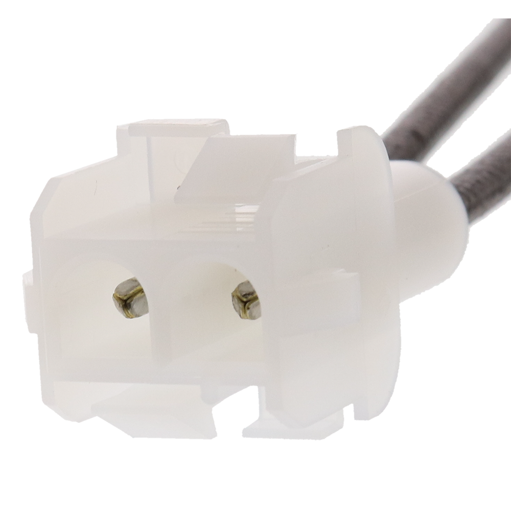 ERP 02532625000 Gas Furnace Igniter