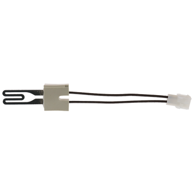 ERP 02532625000 Gas Furnace Igniter