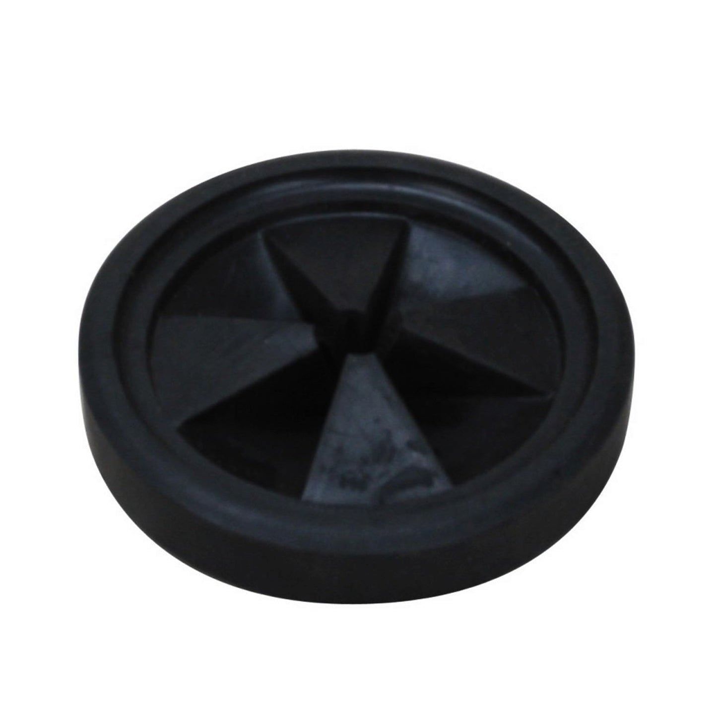 ERP 1010A Garbage Disposal Splash Guard