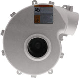 ERP 1013833 Furnace Draft Inducer Motor