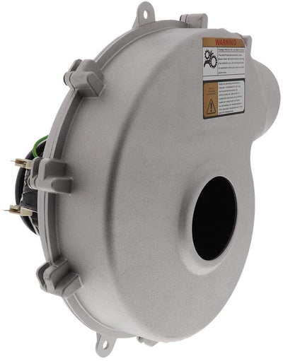 ERP 1013833 Furnace Draft Inducer Motor
