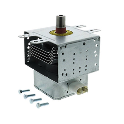 10QBP0229 - EXPHV11 Microwave Magnetron and Diode