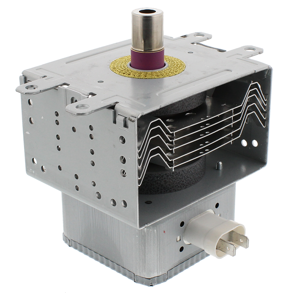 10QBP0235 Microwave Magnetron