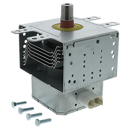 10QBP0229 Microwave Magnetron