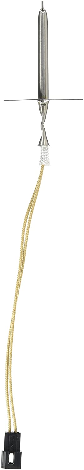 ERP 12001655 Oven Temperature Sensor