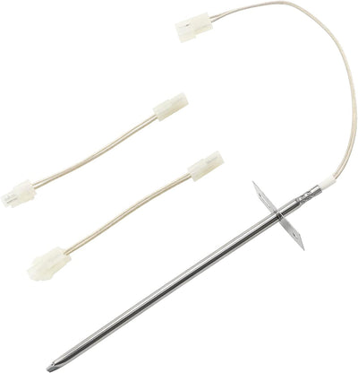 XPARTCO 12001656 Oven Temperature Sensor