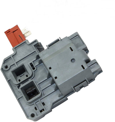 XPARTCO 131763256 Washer Door Lock also Replaces WH10X27534