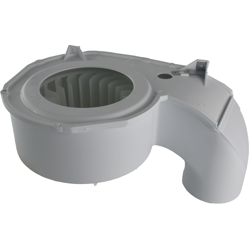 131775600CM Dryer Blower Wheel and Housing Replaces 131775600