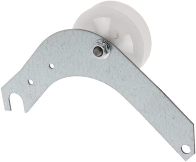 ERP 131863007 Dryer Idler Pulley Express Parts Direct