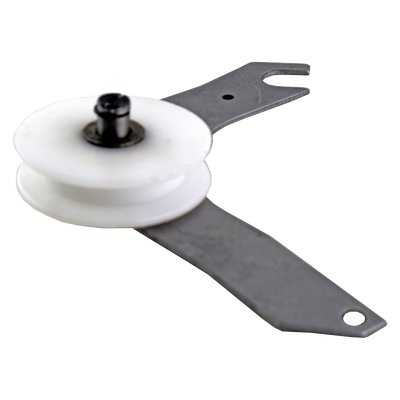 131863007CM Dryer Idler Pulley Replaces 131863007
