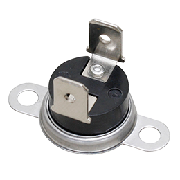 ERP 134120900 Dryer Thermal Fuse