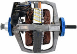 134196602CM Dryer Drive Motor Replaces 134196602