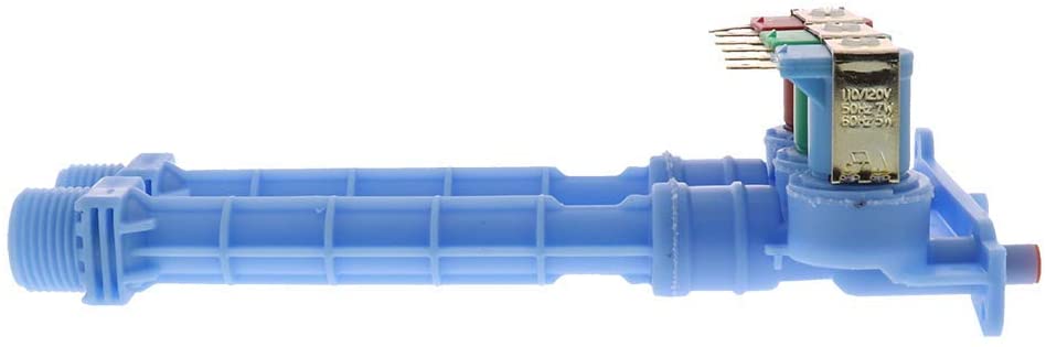 ERP 134371220 Washer Water Valve
