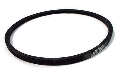 134511600 Washer Genuine OEM Drive Belt