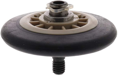 ERP 134715900 Dryer Drum Roller Replaces 5304523155