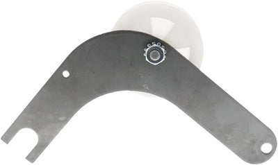 ERP 134793511 Dryer Idler Pulley