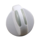 (3 Pack) ERP 134844410 Washer / Dryer Selector Knob