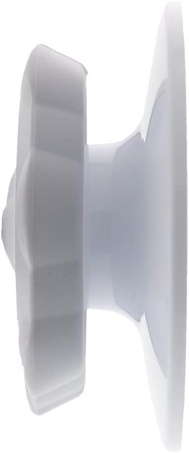 ERP 134886700 Dryer Timer Knob