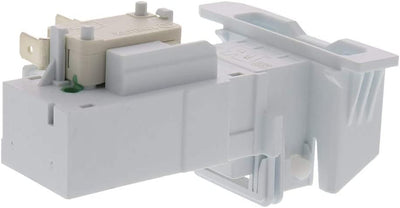 ERP 134936800 Washer Door Lock & Switch Assembly