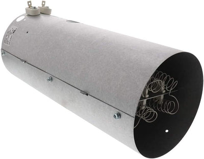 ERP 137114000 Dryer Heater