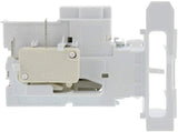 ERP 137353300 Washer Door Lock & Switch Assembly