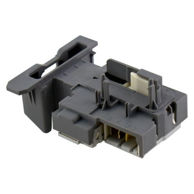 137353303CM Washer Door Lock Switch Replaces 137353303