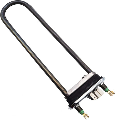 ERP 137488301 Washer Heating Element