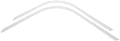 ERP 137513300KIT (Pack of 2) Drum Glide Replaces 137513300