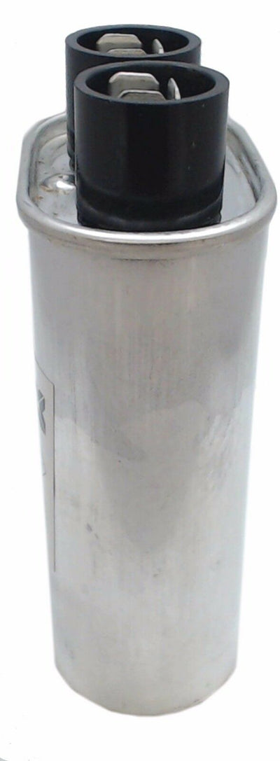 13QBP21085 Microwave High Voltage Capacitor, 2100 vac, 0.85 mfd uf