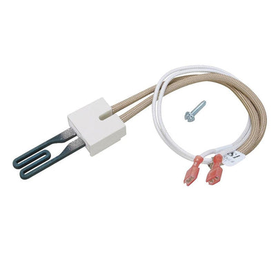 1474052P Furnace Igniter Replaces 1474-052P