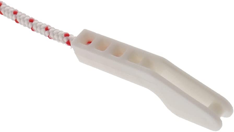 ERP 154578801 Dishwasher Door Hinge Cable