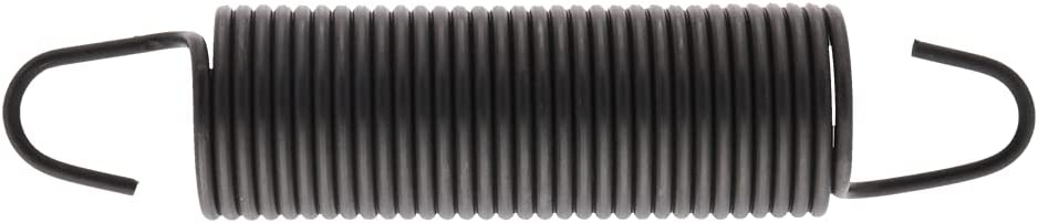 ERP 154579101 Dishwasher Door Spring