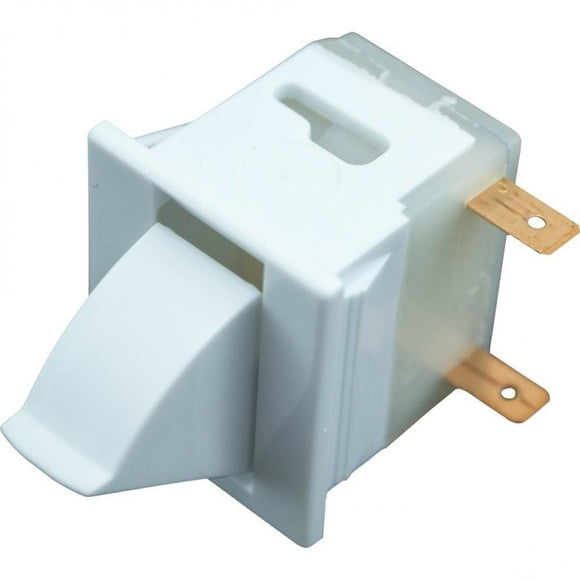 XPWR23X10303 Refrigerator Door Switch Replaces WR23X10303