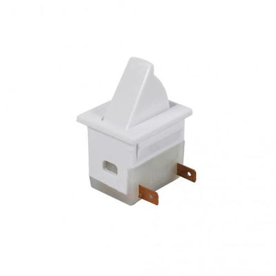 WR23X10303 Refrigerator Door Switch
