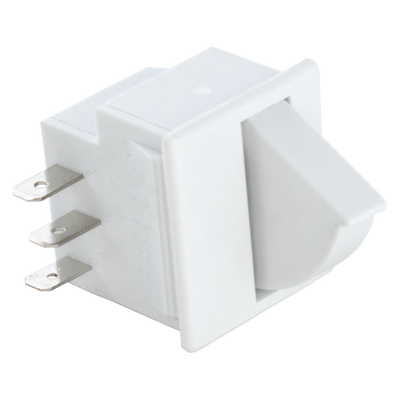 18811CM Refrigerator Door Switch
