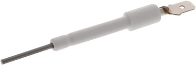 18G89 Gas Furnace Flame Sensor