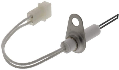 ERP 20165703S Gas Furnace Ignitor