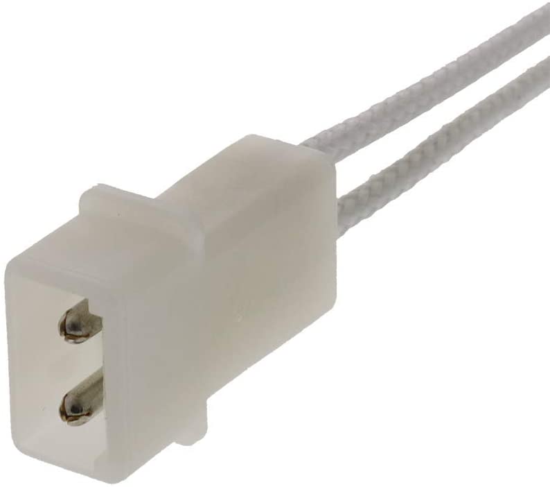 ERP 20165703S Gas Furnace Ignitor