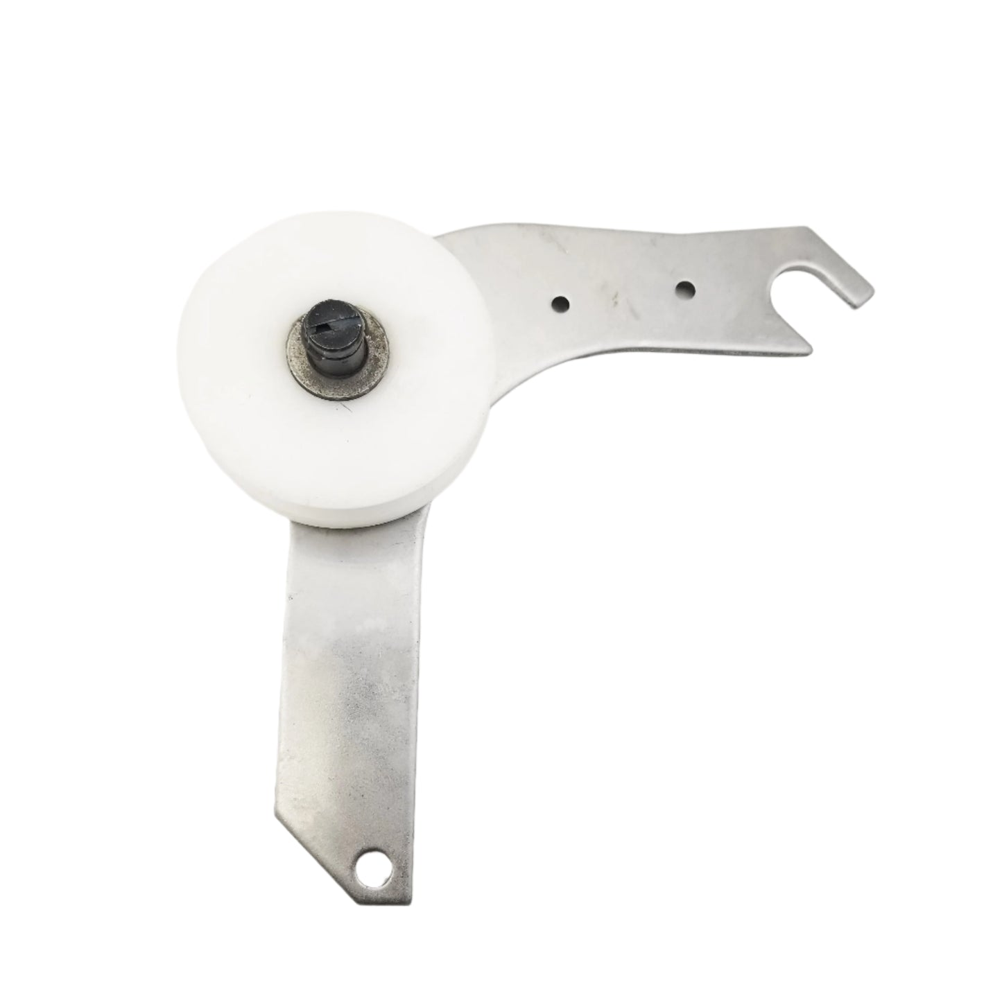 131863007CM Dryer Idler Pulley Replaces 131863007 Express Parts Direct