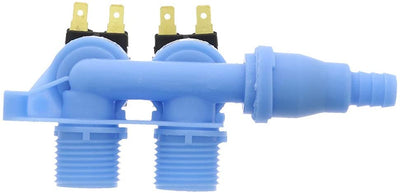 ERP 202395P Washer Water Valve
