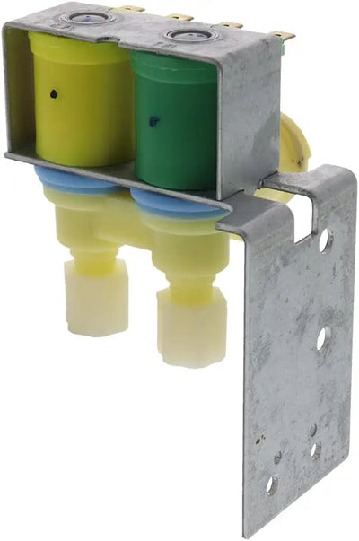 ERP 218832401 Refrigerator Water Inlet Valve