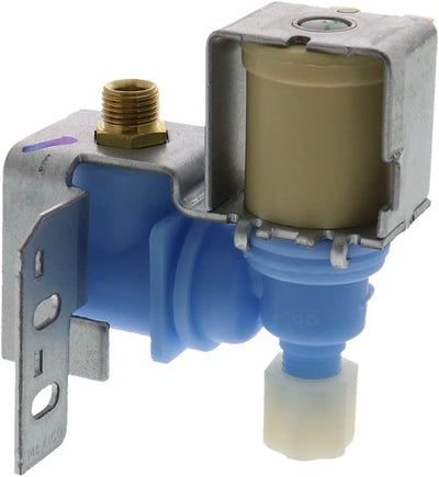 ERP 218859701 Refrigerator Water Valve