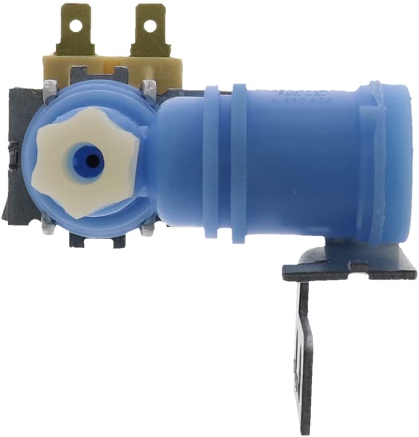 ERP 218859701 Refrigerator Water Valve