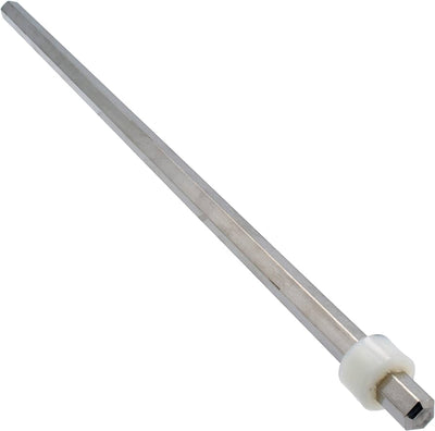 2188917CM Refrigerator Auger Motor Drive Shaft Replaces WP2188917