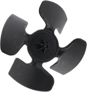 ERP 2188935 Refrigerator Condenser Fan Blade Replaces WP2188935
